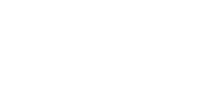 Technische Daten  Gre & Gewicht Thron Abmessungen: H184 X B84 X T93 cm Gewicht 45Kg  Gre & Gewicht Nikolausstuhl Abmessungen: H108 X B62 X T54 cm Gewicht 14Kg