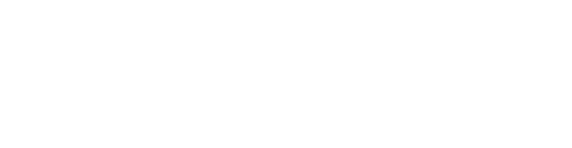 Riesengro und beeindruckend: der ultimative Pedal-Fahrspa fr Erwachsene und Kinder und ideales Tool zum Thema Automobil. Veranstalten Sie mit Ihren Besuchern ein Rennen !  Auf Wunsch liefern wir Ihnen optional sogar unsere vollfunktionsfhige Rennsportampel, weitere Dekorationselemente, sowie Musik-& Soundeffekte mit einem Rennsportmoderator.  Erweiterbar mit E-Quads, Segways oder Flugzeugen