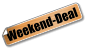 Weekend-Deal