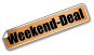 Weekend-Deal