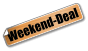 Weekend-Deal