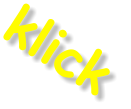 klick