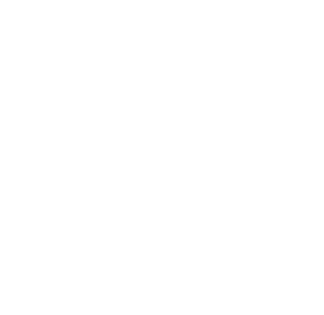 Technische Daten  Glcksrad XXL   180cm Durchmesser  Werbeflche Mitte 70cm Durchmesser. Aufbauzeit ca. 30min. Betreuung notwendig: 1 Person  Glcksrad Standard 70cm Durchmesser  Aufbauzeit ca. 5min. Betreuung notwendig: 1 Person