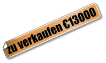 zu verkaufen 13000