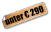 unter  290