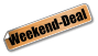 Weekend-Deal