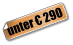 unter  290