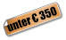 unter  350