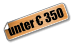 unter  350
