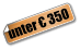 unter  350