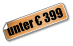 unter  399